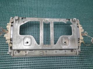 Рамка для номера задняя TOYOTA CROWN GS131 1G-GZE 75082-30160 4 ракурс Рамка для номера задняя TOYOTA CROWN GS131 1G-GZE 75082-30160 4 ракурс
