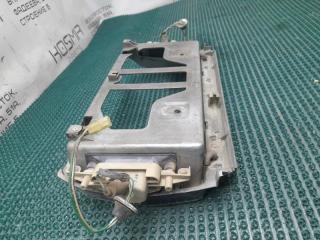 Рамка для номера задняя TOYOTA CROWN GS131 1G-GZE 75082-30160 5 ракурс Рамка для номера задняя TOYOTA CROWN GS131 1G-GZE 75082-30160 5 ракурс