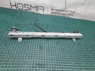 Топливная рейка TOYOTA CROWN GS131 1G-GZE 23807-88301 1 ракурс