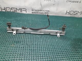 Топливная рейка TOYOTA CROWN GS131 1G-GZE 23807-88301 2 ракурс
