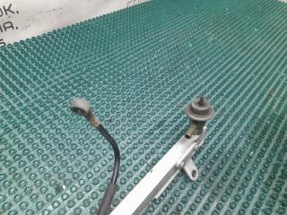 Топливная рейка TOYOTA CROWN GS131 1G-GZE 23807-88301 3 ракурс