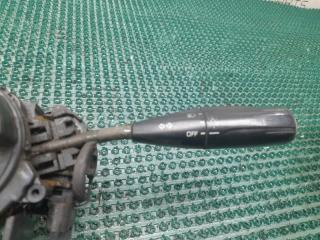 Блок подрулевых переключателей TOYOTA CROWN GS131 1G-GZE 84310-30600 5 ракурс