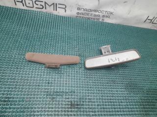 Зеркало салона TOYOTA CROWN 1988