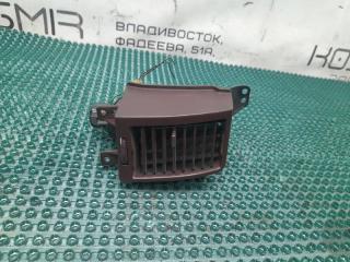 Решетка вентиляционная правая передняя TOYOTA CROWN GS131 1G-GZE 55670-30120 2 ракурс Решетка вентиляционная правая передняя TOYOTA CROWN GS131 1G-GZE 55670-30120 2 ракурс
