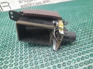 Решетка вентиляционная правая передняя TOYOTA CROWN GS131 1G-GZE 55670-30120 4 ракурс Решетка вентиляционная правая передняя TOYOTA CROWN GS131 1G-GZE 55670-30120 4 ракурс