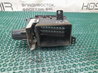 Решетка вентиляционная правая передняя TOYOTA CROWN GS131 1G-GZE 55670-30120 5 ракурс Решетка вентиляционная правая передняя TOYOTA CROWN GS131 1G-GZE 55670-30120 5 ракурс