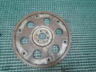 Маховик TOYOTA CROWN GS131 1G-GZE 32101-24011 3 ракурс Маховик TOYOTA CROWN GS131 1G-GZE 32101-24011 3 ракурс