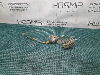 Замок двери левый передний TOYOTA CROWN GS131 1G-GZE 69320-30730 1 ракурс