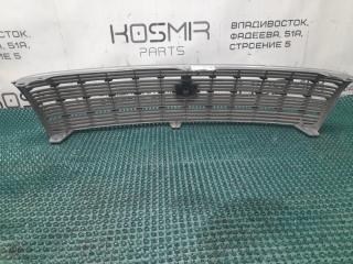 Решетка радиатора TOYOTA CROWN GS131 1G-FE 53111-30710 2 ракурс