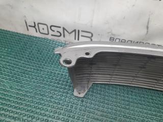 Решетка радиатора TOYOTA CROWN GS131 1G-FE 53111-30710 3 ракурс