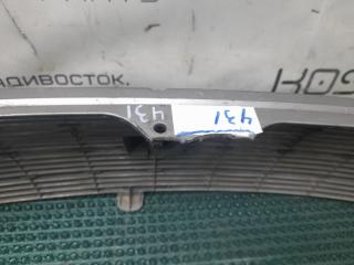 Решетка радиатора TOYOTA CROWN GS131 1G-FE 53111-30710 4 ракурс