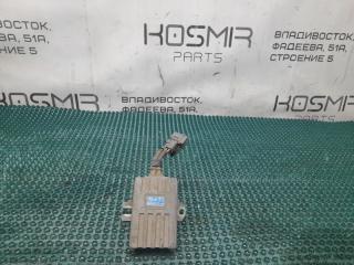Коммутатор TOYOTA CROWN GS131 1G-GZE 89620-14440 1 ракурс