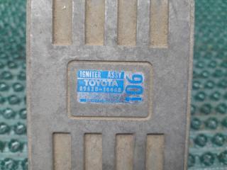 Коммутатор TOYOTA CROWN GS131 1G-GZE 89620-14440 2 ракурс