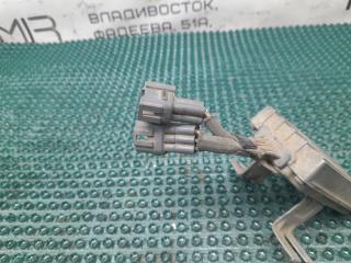 Коммутатор TOYOTA CROWN GS131 1G-GZE 89620-14440 3 ракурс