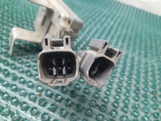 Коммутатор TOYOTA CROWN GS131 1G-GZE 89620-14440 4 ракурс