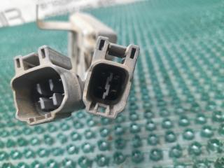 Коммутатор TOYOTA CROWN GS131 1G-GZE 89620-14440 5 ракурс