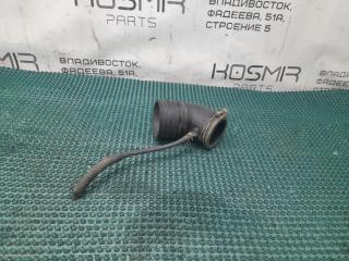 Патрубок воздушного фильтра TOYOTA CROWN GS131 1G-GZE 17882-70060 1 ракурс