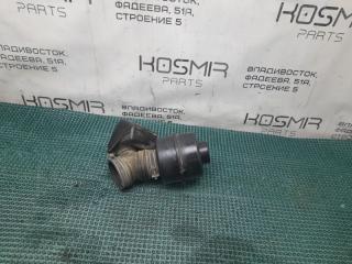 Патрубок воздушного фильтра TOYOTA CROWN GS131 1G-GZE 17875-70120 1 ракурс