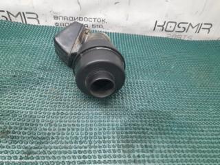 Патрубок воздушного фильтра TOYOTA CROWN GS131 1G-GZE 17875-70120 3 ракурс