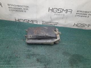 Корпус блока предохранителей TOYOTA CROWN GS131 1G-GZE 82662-30061 1 ракурс