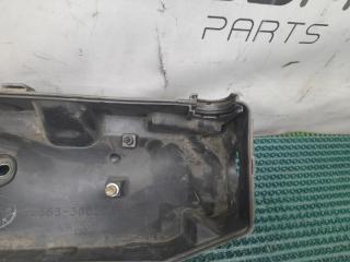 Корпус блока предохранителей TOYOTA CROWN GS131 1G-GZE 82662-30061 5 ракурс