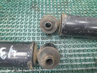 Амортизатор задний TOYOTA CROWN GS131 1G-GZE 48530-39075 3 ракурс