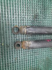 Амортизатор задний TOYOTA CROWN GS131 1G-GZE 48530-39075 5 ракурс