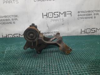 Крепление компрессора кондиционера TOYOTA CROWN GS131 1G-GZE 146260-796 1 ракурс