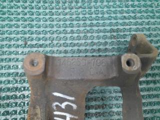 Крепление компрессора кондиционера TOYOTA CROWN GS131 1G-GZE 146260-796 3 ракурс