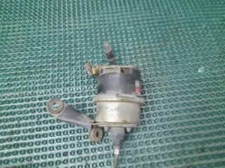 Блок круиз-контроля TOYOTA CROWN GS131 1G-GZE 88200-30130 3 ракурс Блок круиз-контроля TOYOTA CROWN GS131 1G-GZE 88200-30130 3 ракурс