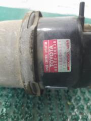 Блок круиз-контроля TOYOTA CROWN GS131 1G-GZE 88200-30130 4 ракурс Блок круиз-контроля TOYOTA CROWN GS131 1G-GZE 88200-30130 4 ракурс