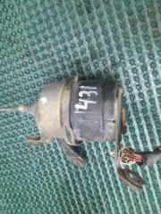Блок круиз-контроля TOYOTA CROWN GS131 1G-GZE 88200-30130 5 ракурс Блок круиз-контроля TOYOTA CROWN GS131 1G-GZE 88200-30130 5 ракурс