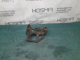 Крепление генератора TOYOTA CROWN GS131 1G-GZE 17625-70010 1 ракурс