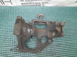 Крепление генератора TOYOTA CROWN GS131 1G-GZE 17625-70010 2 ракурс