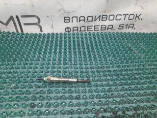 Свеча накала TOYOTA HIACE LH114L 2L 19850-64020 1 ракурс