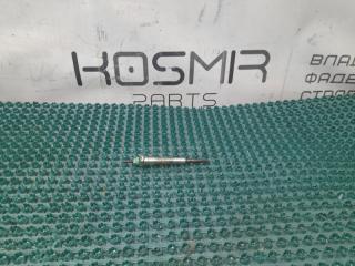 Свеча накала TOYOTA HIACE LH114L 2L 19850-64020 1 ракурс