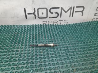 Свеча накала TOYOTA HIACE LH114L 2L 19850-64020 1 ракурс