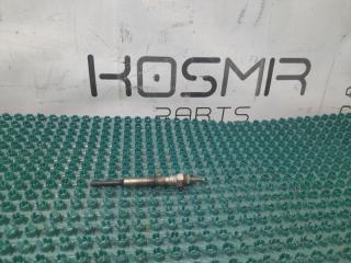 Свеча накала TOYOTA HIACE LH114L 2L 19850-64020 1 ракурс