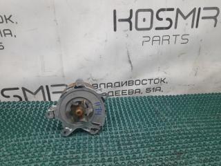 Помпа водяная NISSAN Serena C26 MR20DD B10101KC0A 1 ракурс