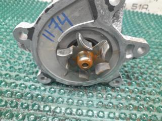 Помпа водяная NISSAN Serena C26 MR20DD B10101KC0A 2 ракурс