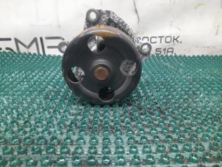 Помпа водяная NISSAN Serena C26 MR20DD B10101KC0A 3 ракурс