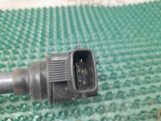 Катушка зажигания NISSAN Serena C26 MR20DD 224481KC0A 2 ракурс