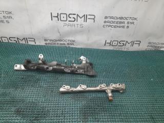 Топливная рейка NISSAN Serena 2013 контрактная Топливная рейка NISSAN Serena 2013