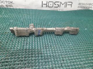Топливная рейка NISSAN Serena C26 MR20DD 175211KC0A 3 ракурс