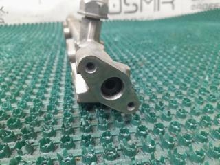 Топливная рейка NISSAN Serena C26 MR20DD 175211KC0A 5 ракурс