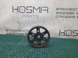 Запчасть шестерня тнвд NISSAN Vanette Truck 2008