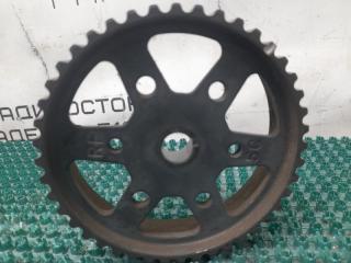 Шестерня тнвд NISSAN Vanette Truck SKF2TN RF 16801HA300 2 ракурс