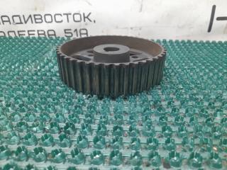 Шестерня тнвд NISSAN Vanette Truck SKF2TN RF 16801HA300 4 ракурс