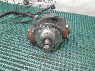 Тнвд NISSAN Vanette Truck SKF2TN RF 16700HA30B 2 ракурс