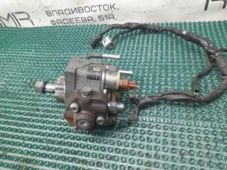 Тнвд NISSAN Vanette Truck SKF2TN RF 16700HA30B 3 ракурс